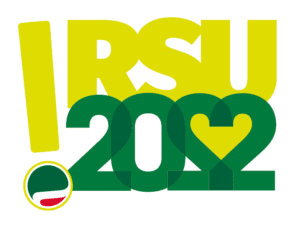 RSU 2022 - Dalle proposte ai risultati - #Iovotocislfp | Cisl Fp | Ministero della Cultura