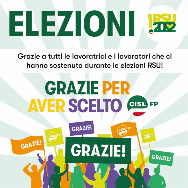 Grazie!.jpg