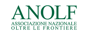Home | Cisl Fp | Ministero della Cultura