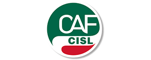 Home | Cisl Fp | Ministero della Cultura