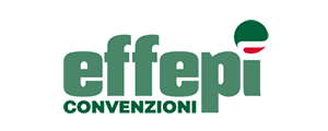 Home | Cisl Fp | Ministero della Cultura