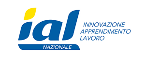 Home | Cisl Fp | Ministero della Cultura