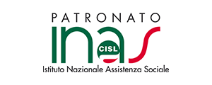 Home | Cisl Fp | Ministero della Cultura
