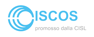 Home | Cisl Fp | Ministero della Cultura