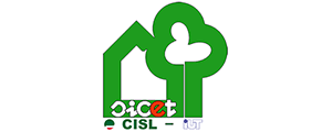 Home | Cisl Fp | Ministero della Cultura