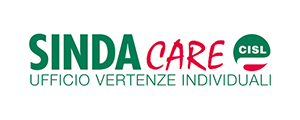 Home | Cisl Fp | Ministero della Cultura