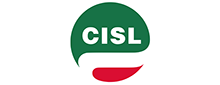 Home | Cisl Fp | Ministero della Cultura