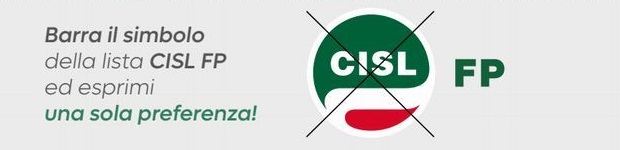 2022_11_07 RESOCONTO UNITARIO 7 NOVEMBRE 2022 | Cisl Fp | Ministero della Cultura