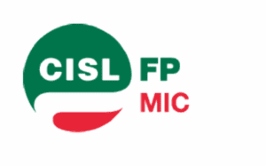 2022_12_07 RESOCONTO UNITARIO 7 DICEMBRE 2022 ED ELEZIONI CONSIGLIO SUPERIORE 13 2022_12_07 RESOCONTO UNITARIO 7 DICEMBRE 2022 ED ELEZIONI CONSIGLIO SUPERIORE | Cisl Fp | Ministero della Cultura