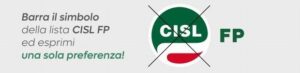 2022_12_07 RESOCONTO UNITARIO 7 DICEMBRE 2022 ED ELEZIONI CONSIGLIO SUPERIORE 15 2022_12_07 RESOCONTO UNITARIO 7 DICEMBRE 2022 ED ELEZIONI CONSIGLIO SUPERIORE | Cisl Fp | Ministero della Cultura