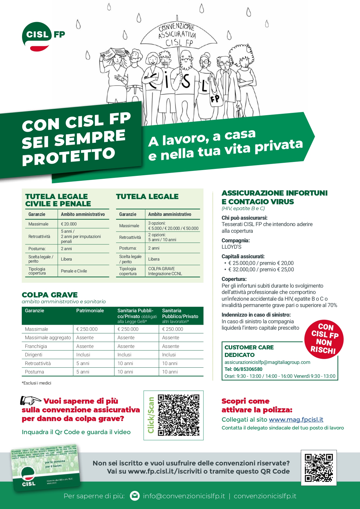 assicurazioni MAG-ok_page-0001.jpg