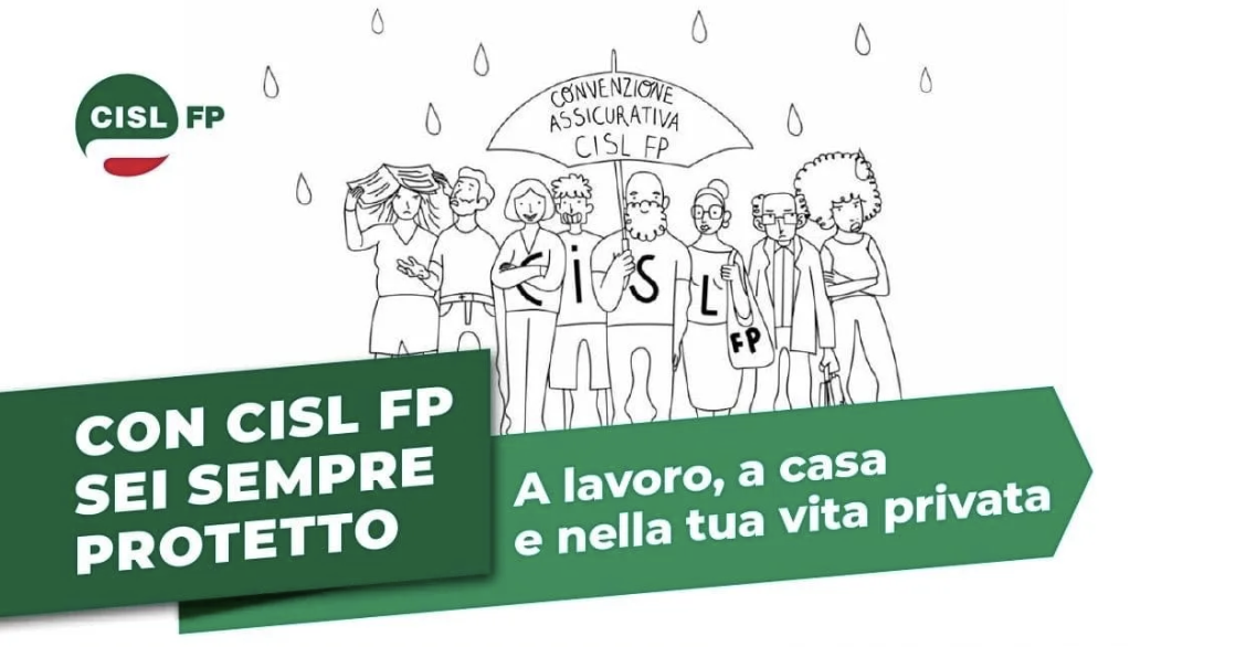 Schermata-2023-01-23-alle-12.19.18.png