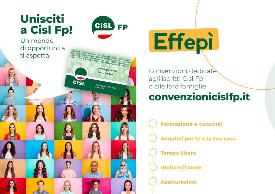 Convenzioni CISL FP.jpg
