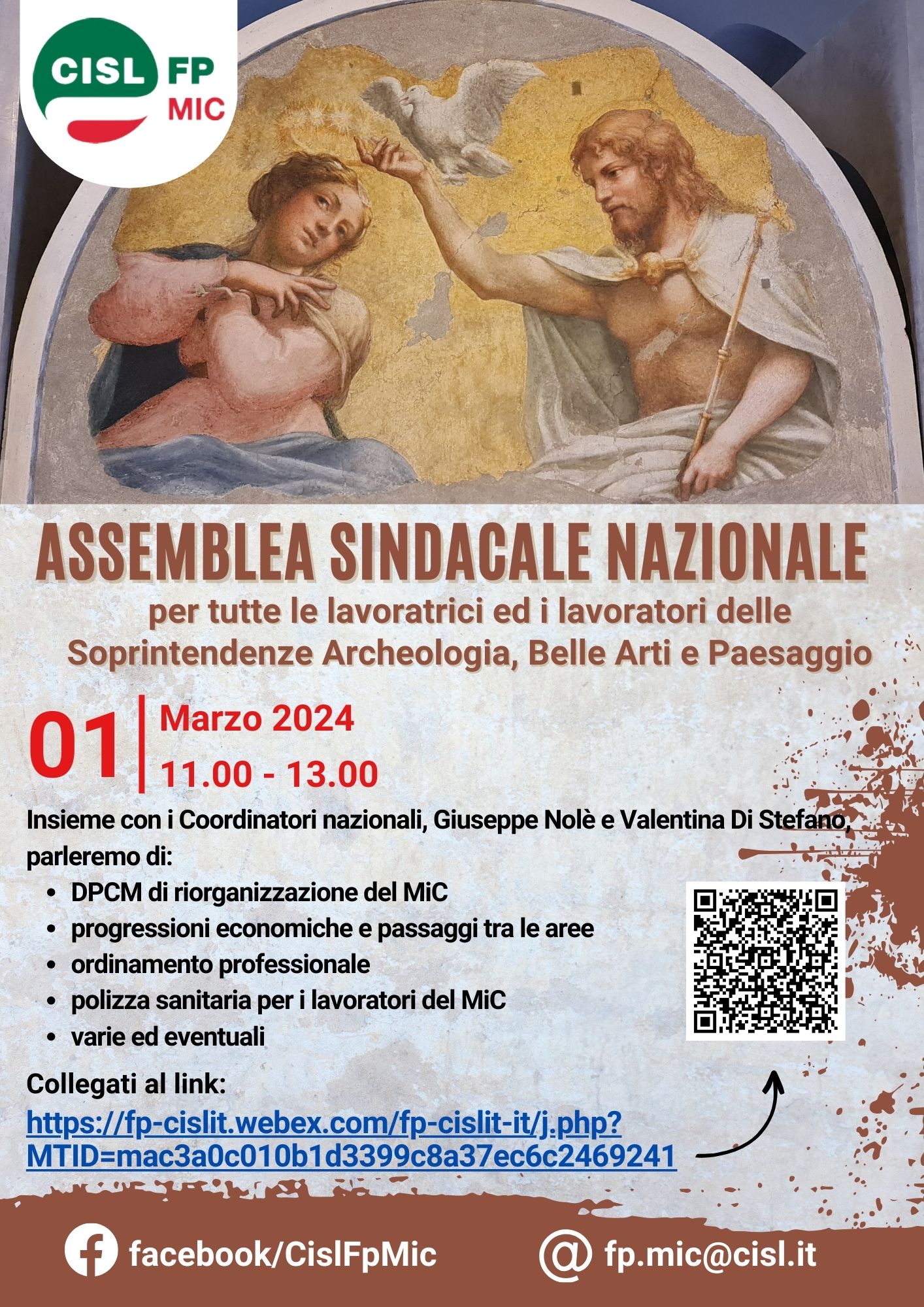 Assemblea MiC SABAP 1 marzo 2024.jpg