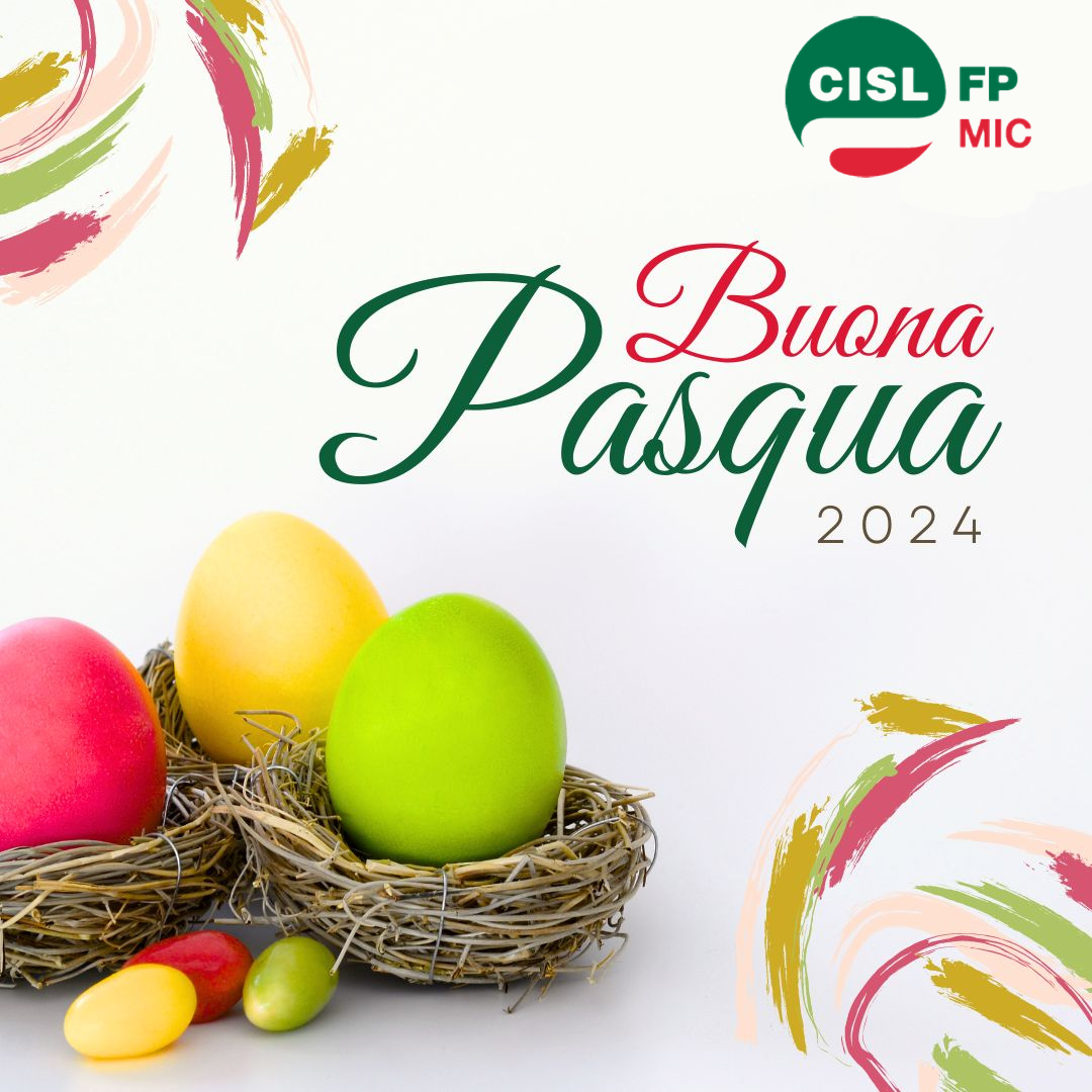 Buona Pasqua!0.png