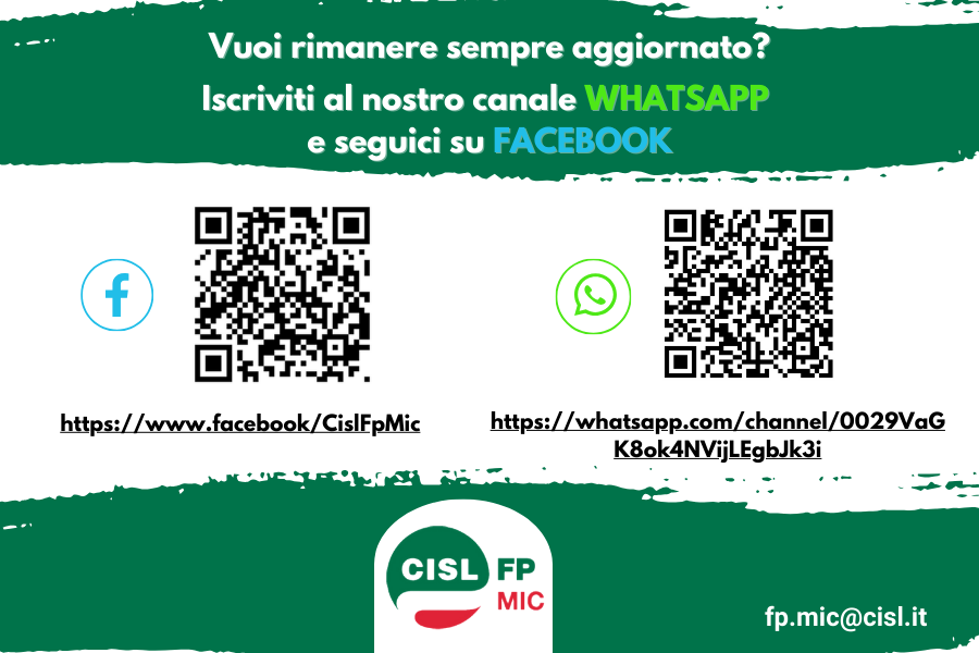facebookCislFpMic.png