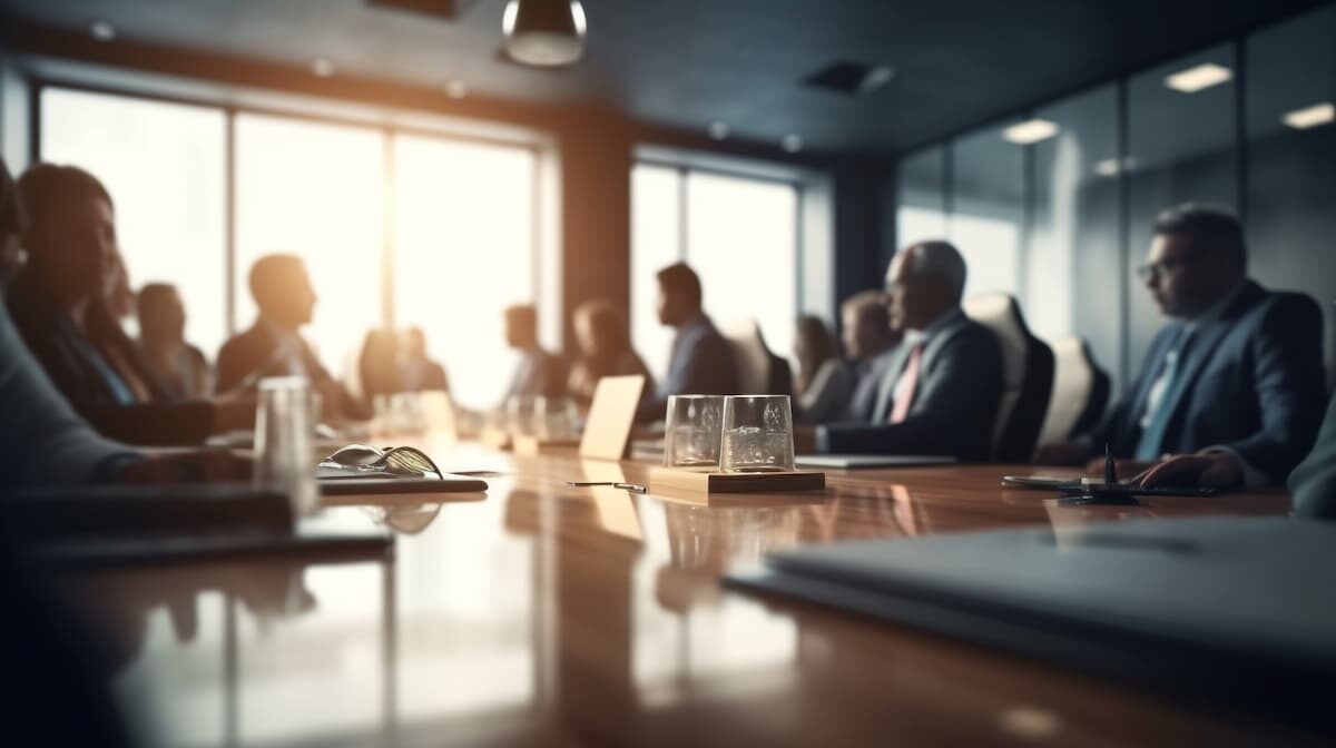 Home | Cisl Fp | Ministero della Cultura
