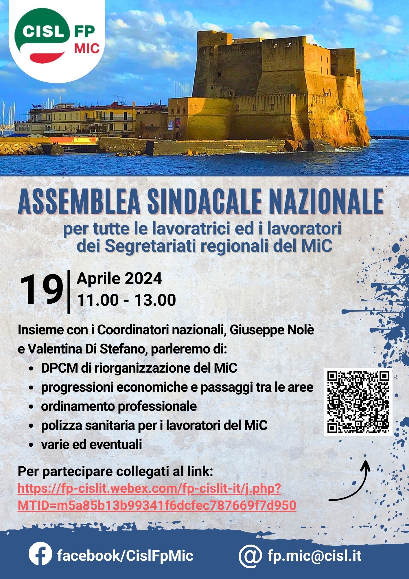 Assemblea MiC Segretariati regionali - 19 aprile 2024.jpg