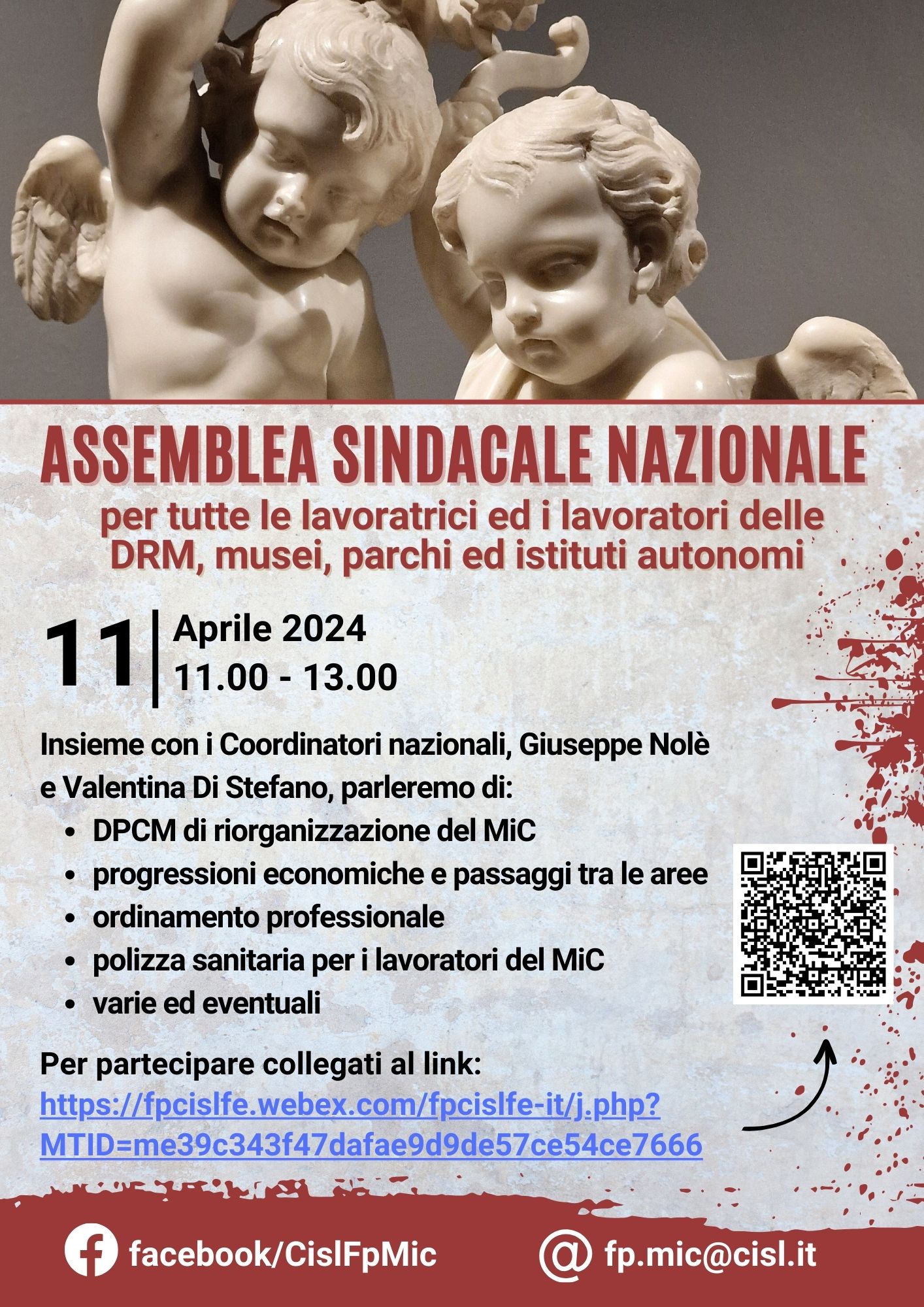 iC Musei, parchi ed aree archeologiche - 11 aprile 2024.jpg