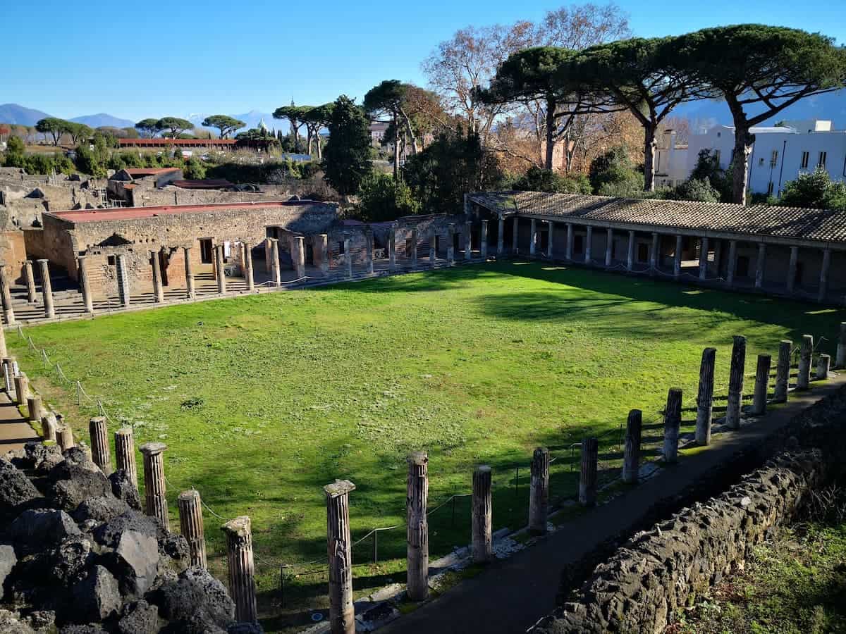 Home | Cisl Fp | Ministero della Cultura