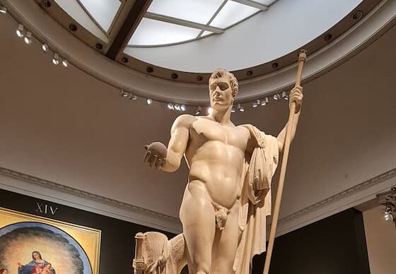 Home | Cisl Fp | Ministero della Cultura