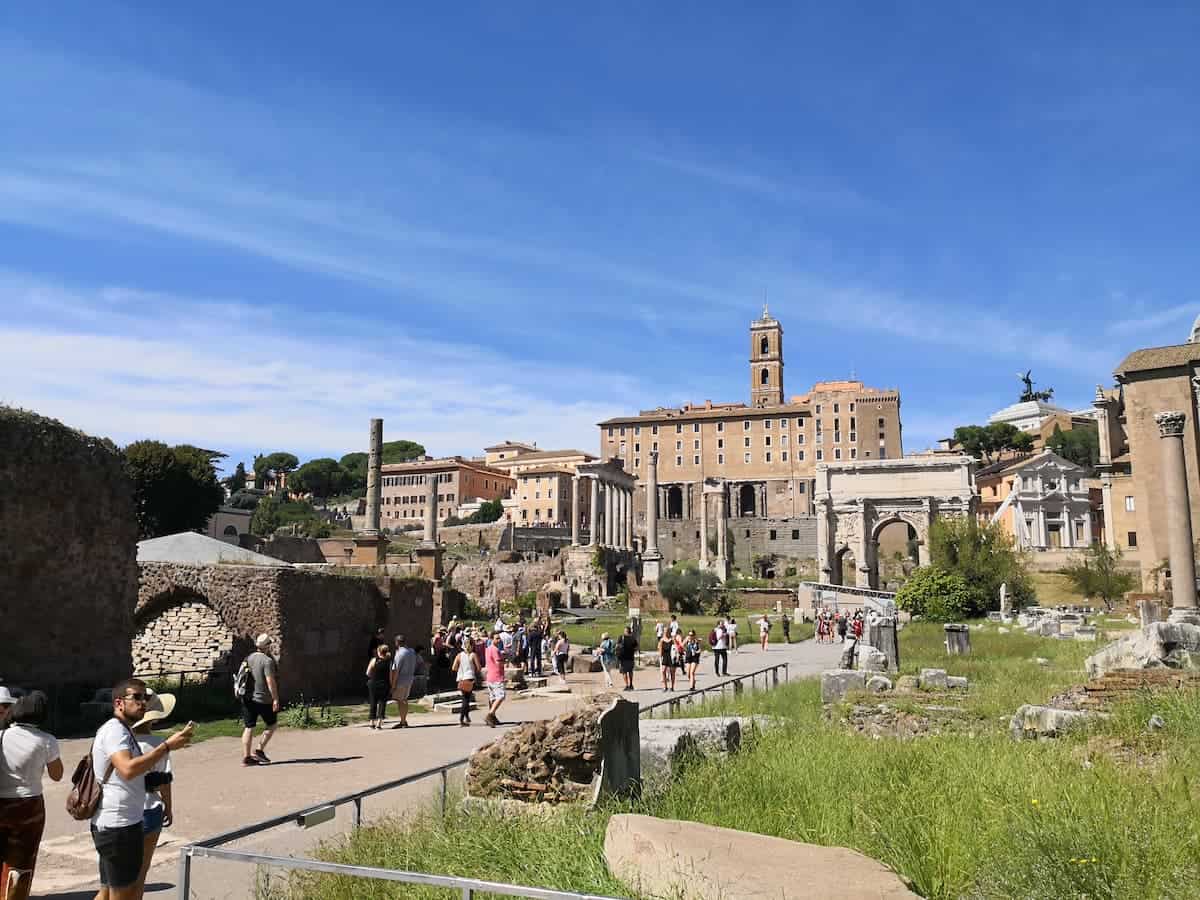 Home | Cisl Fp | Ministero della Cultura