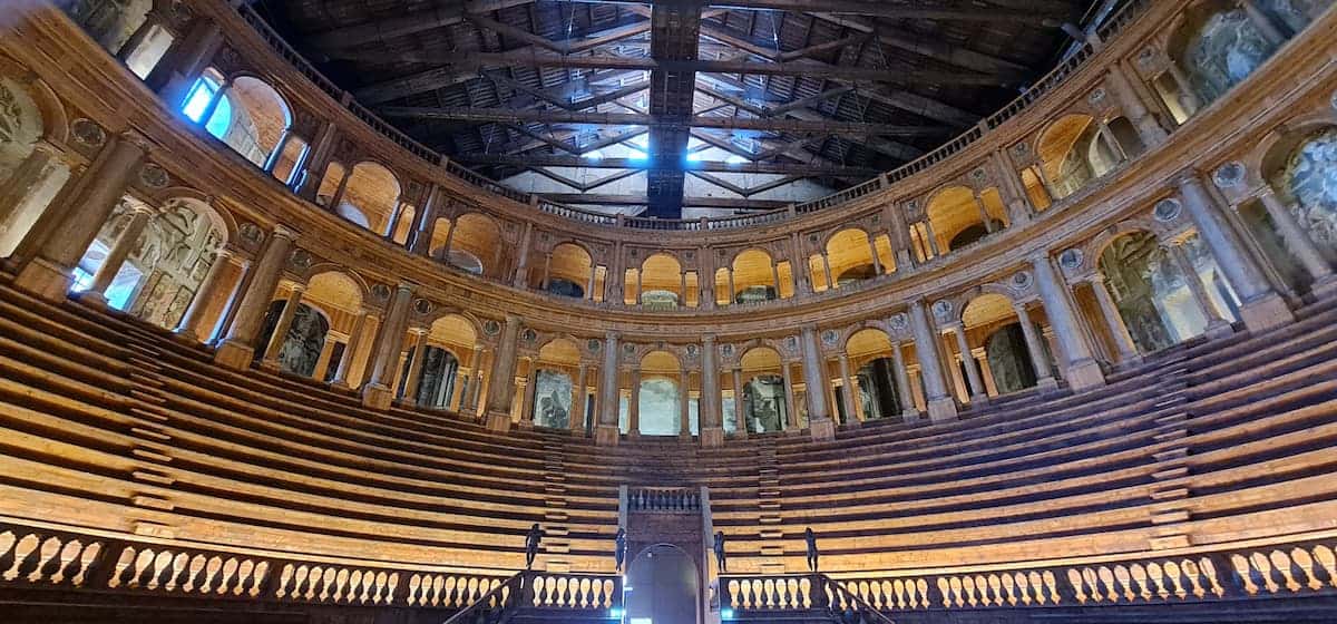 Home | Cisl Fp | Ministero della Cultura