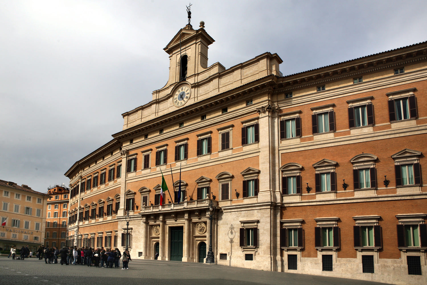 Home | Cisl Fp | Ministero della Cultura