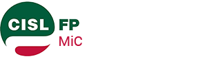 Cisl Fp | Ministero della Cultura