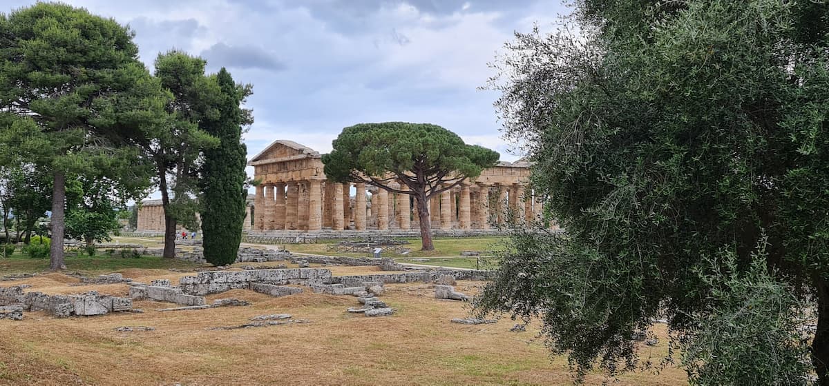 Home | Cisl Fp | Ministero della Cultura