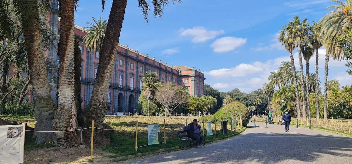 Home | Cisl Fp | Ministero della Cultura