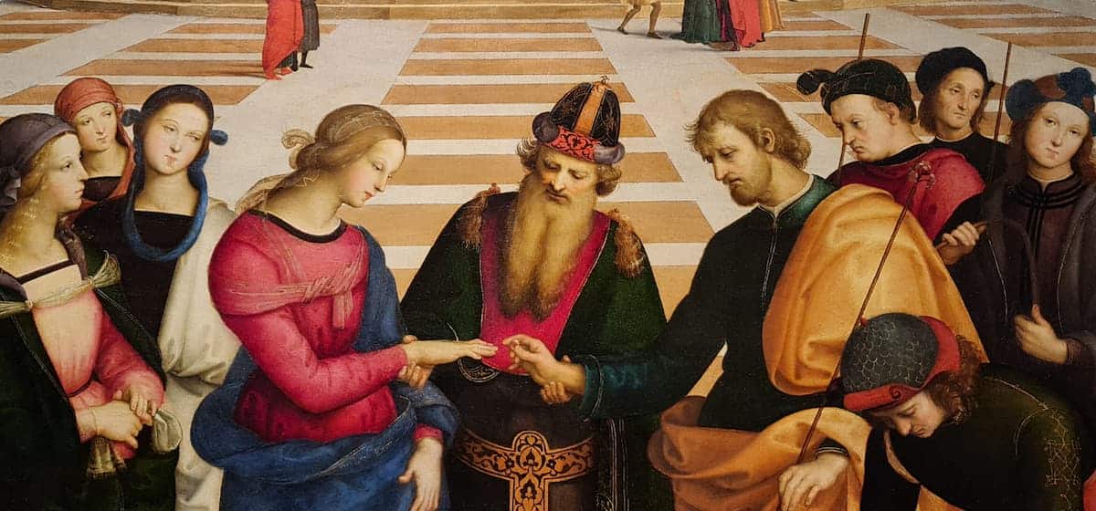Home | Cisl Fp | Ministero della Cultura