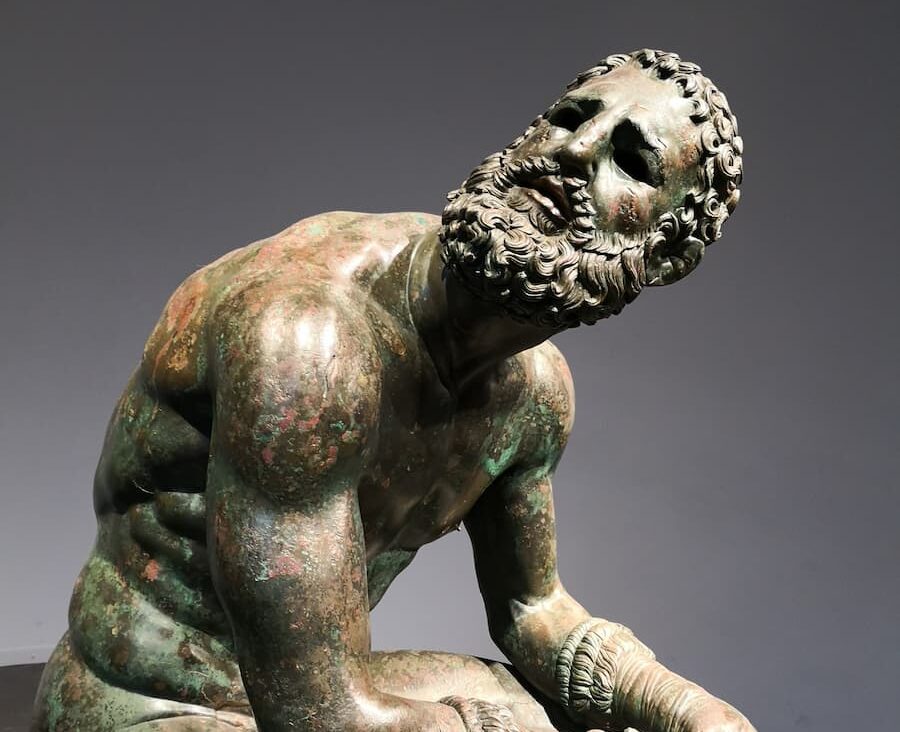 Home | Cisl Fp | Ministero della Cultura