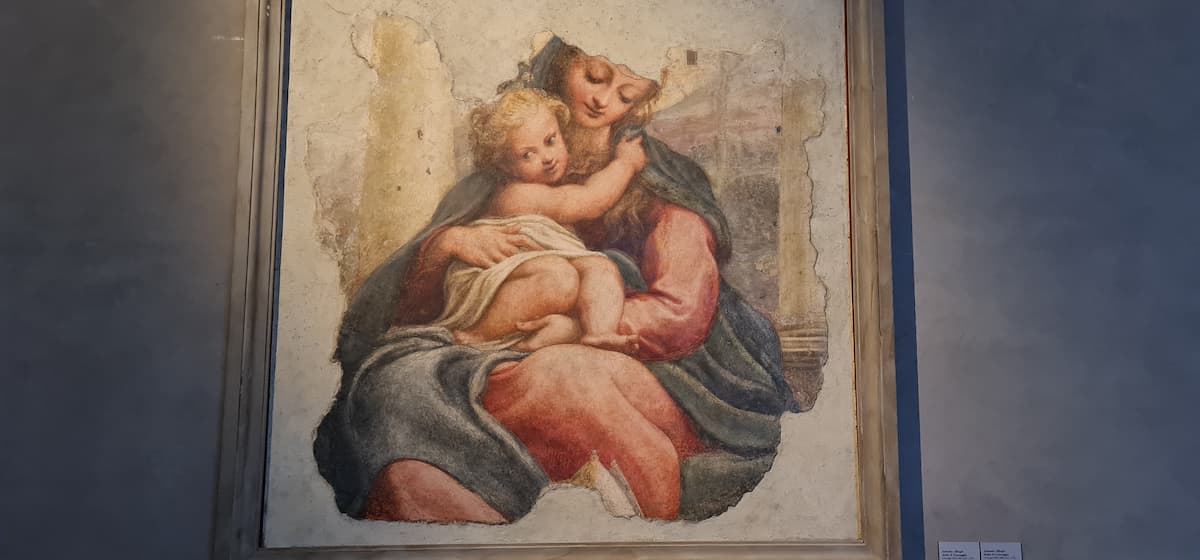 Home | Cisl Fp | Ministero della Cultura