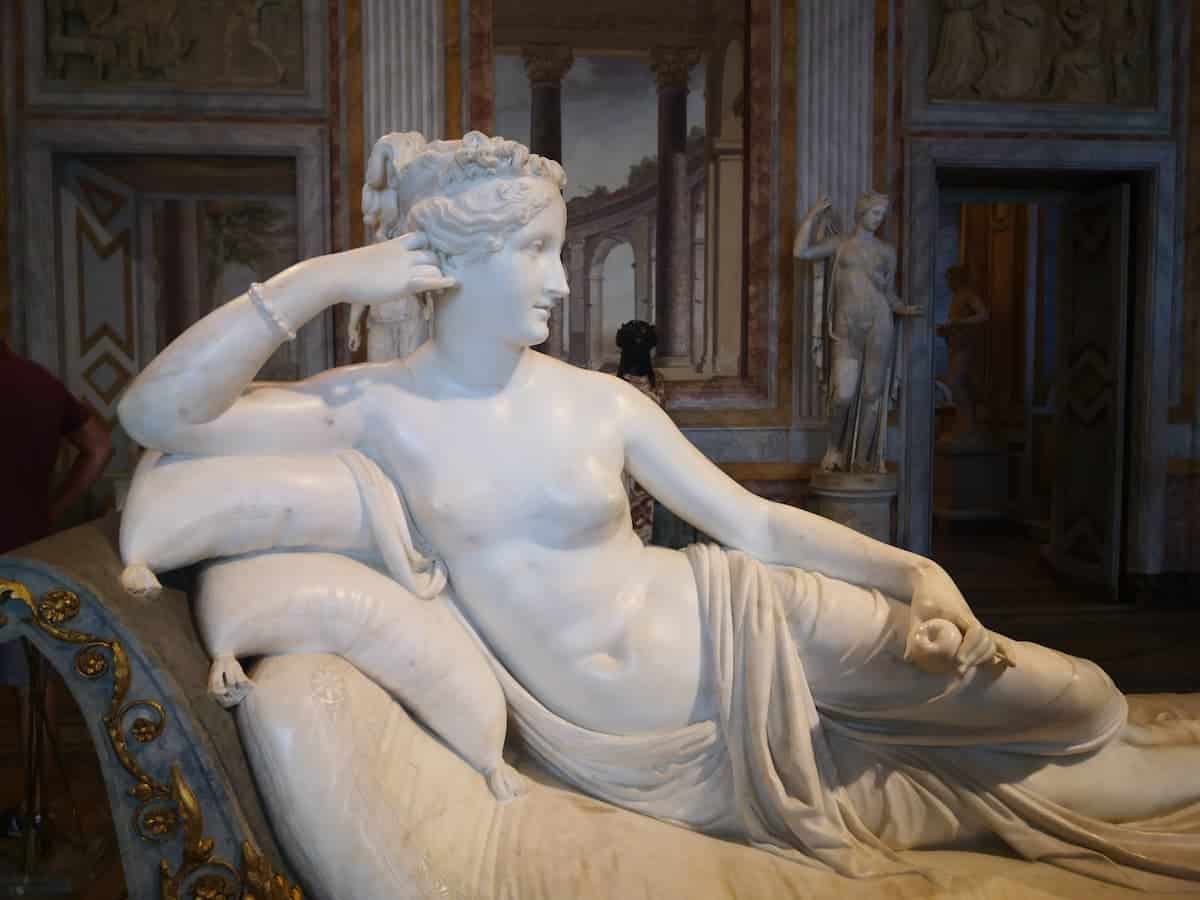 Home | Cisl Fp | Ministero della Cultura
