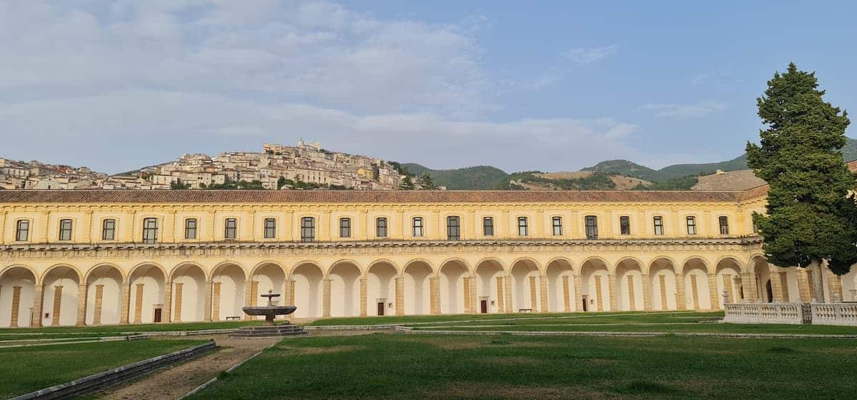 Home | Cisl Fp | Ministero della Cultura