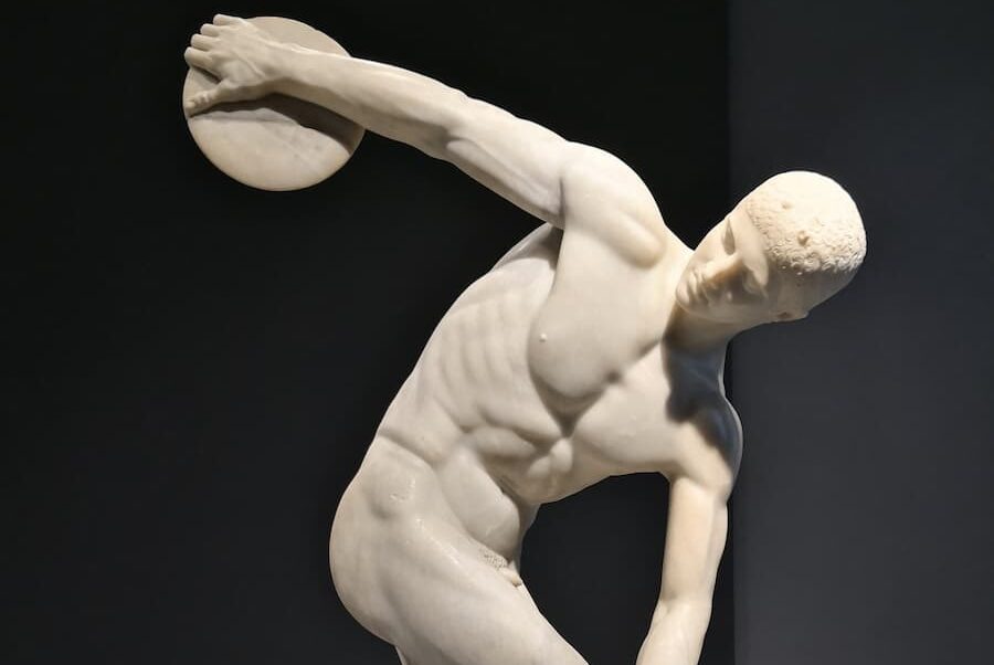 Home | Cisl Fp | Ministero della Cultura
