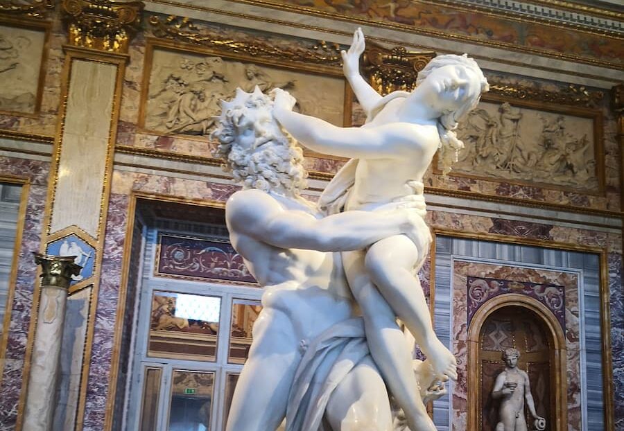 Home | Cisl Fp | Ministero della Cultura