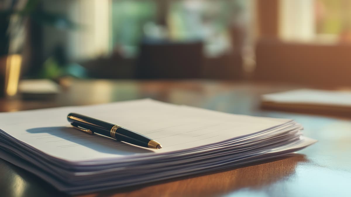 Home | Cisl Fp | Ministero della Cultura