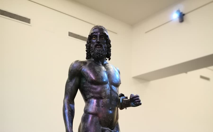 Home | Cisl Fp | Ministero della Cultura