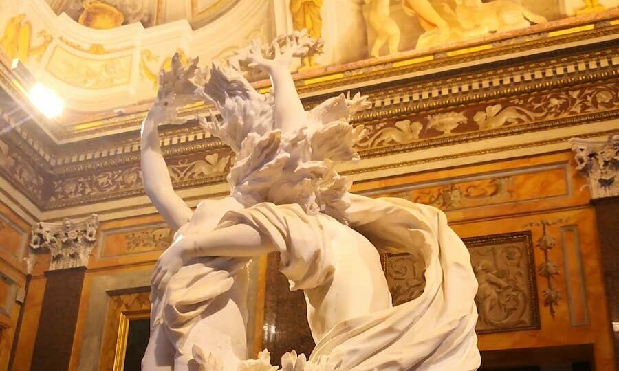 Home | Cisl Fp | Ministero della Cultura