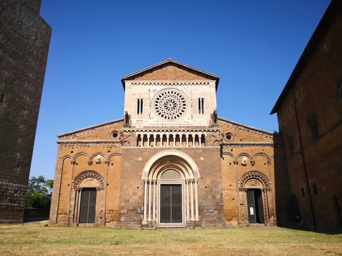 Home | Cisl Fp | Ministero della Cultura