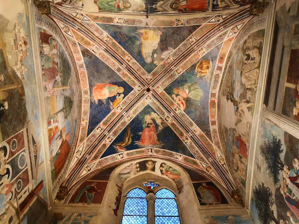 Home | Cisl Fp | Ministero della Cultura