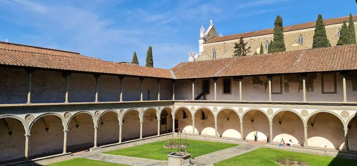 Home | Cisl Fp | Ministero della Cultura