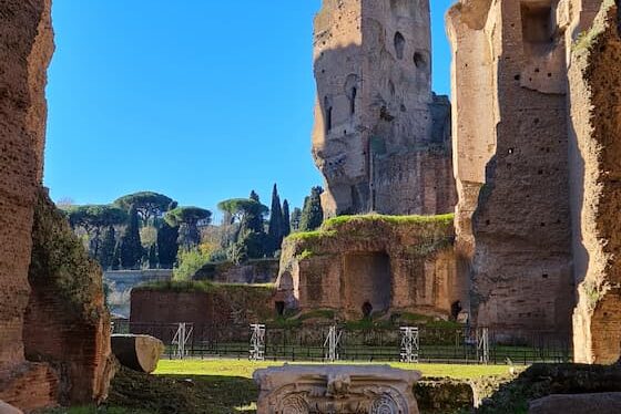 Home | Cisl Fp | Ministero della Cultura