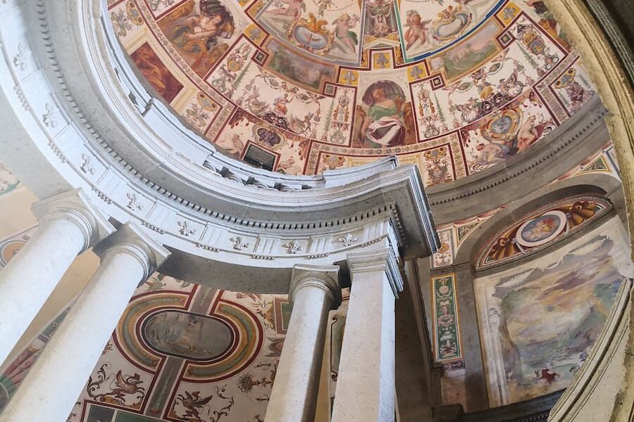 Home | Cisl Fp | Ministero della Cultura