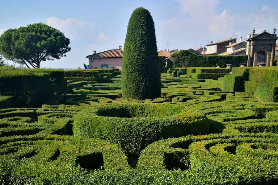 Home | Cisl Fp | Ministero della Cultura