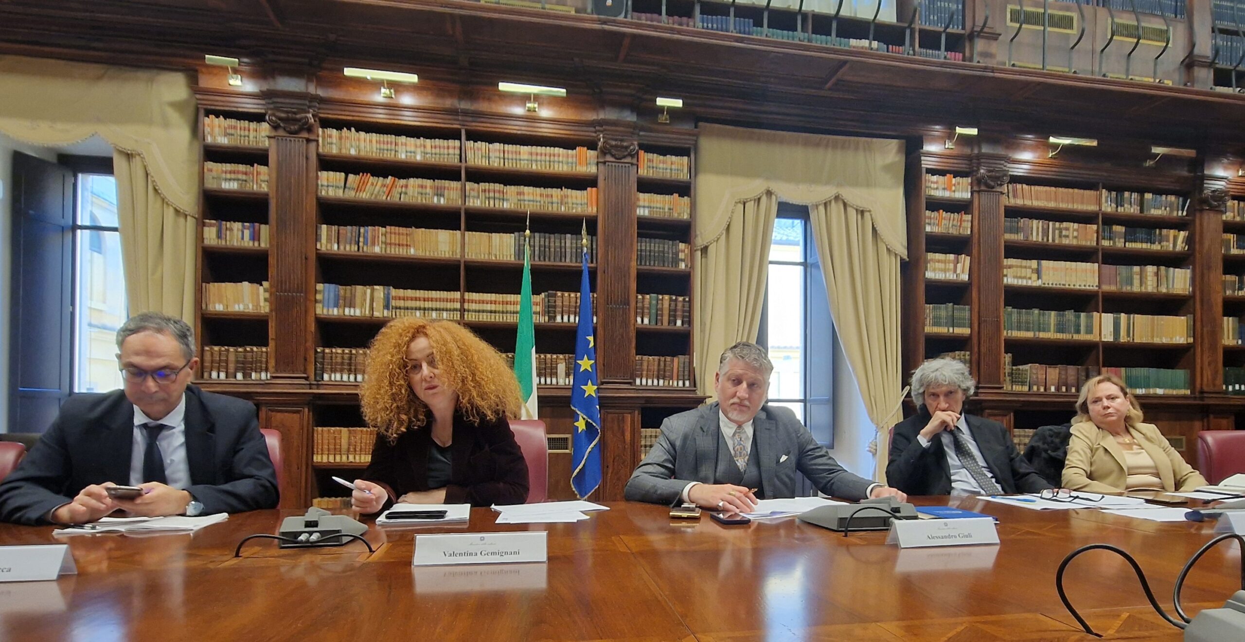 Home | Cisl Fp | Ministero della Cultura
