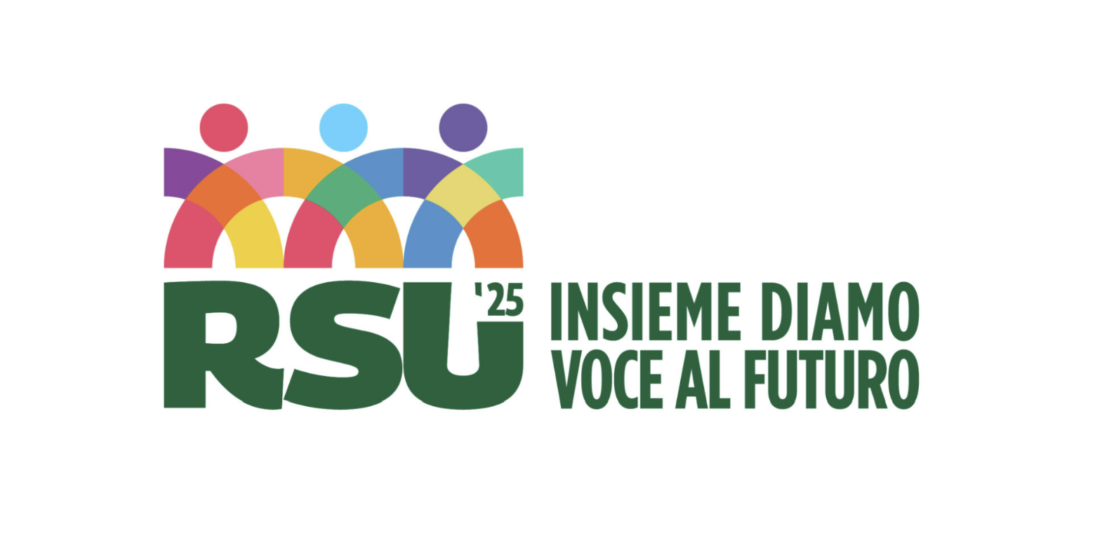 Home | Cisl Fp | Ministero della Cultura