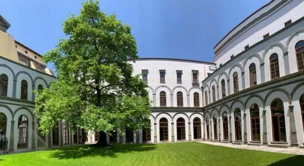 Home | Cisl Fp | Ministero della Cultura